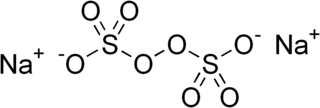 285_Main_Sodium Persulfate.png